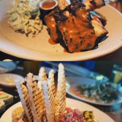 Ristorante Allegria User Photo
