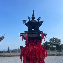 何記香辣跳跳蛙（蒸陽南路店）張用戶圖片