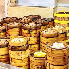 順記燉品張用戶圖片