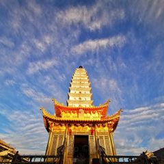 二对咖啡 User Photo