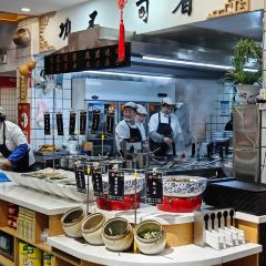 豐正面道（蘭天店）張用戶圖片