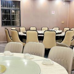 德記大排档(慈云路店)張用戶圖片