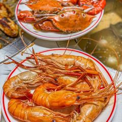 Niuzaixiansheng-chihuomatou User Photo