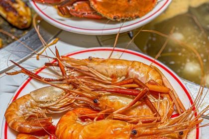 Niuzaixiansheng-chihuomatou