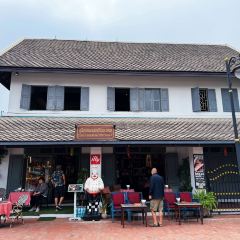Zurich Bread Factory & Cafe User Photo
