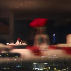 52skyrestaurant張用戶圖片