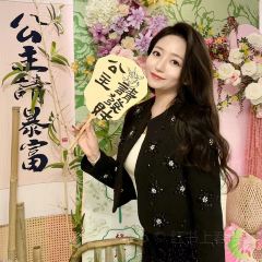 花家·一念花园餐吧YN Garden Bistro User Photo