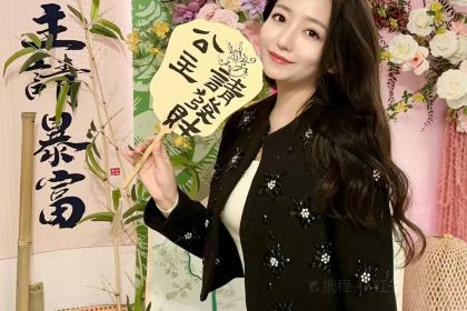 花家·一念花园餐吧YN Garden Bistro