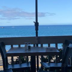 Island Lava Java User Photo