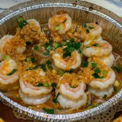 小篤篤媽媽菜張用戶圖片