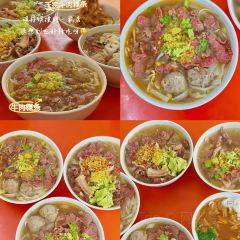 老莊牛雜豬雜張用戶圖片