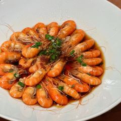 金石印象茶餐廳張用戶圖片