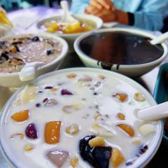 一钟糖水(金冠店) ảnh của người dùng
