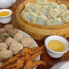 興旺早點張用戶圖片