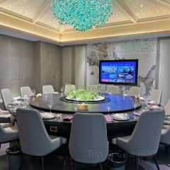 洋蔥頭龍蝦館張用戶圖片