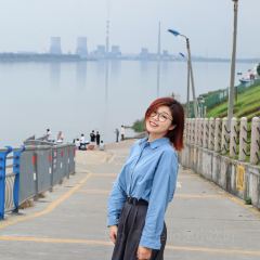 九记超级烧(高明店) User Photo