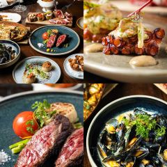 小团圆糖水铺(思南路店) 여행 사진
