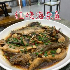 Abaohaixiandapaidang User Photo