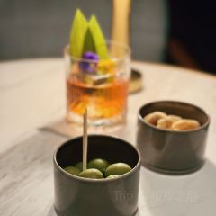 蘇州四季飯店·瓏廊張用戶圖片