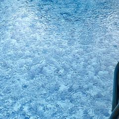 春沐源咖啡厅 User Photo