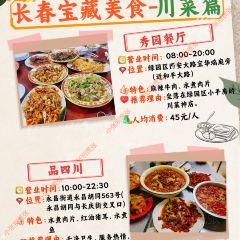 发记四川大盆鱼 User Photo