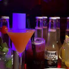 Encore Live House 여행 사진