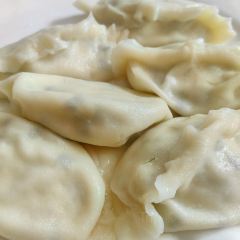 东弘海鲜酒店 여행 사진