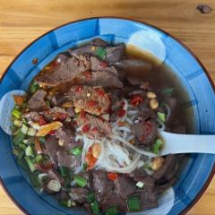 川味粉店(北湖西路店) User Photo