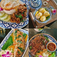 BORAN Cafe and Restaurant User Photo