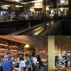 Cochon Butcher ảnh của người dùng