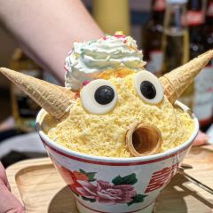 卤串哥砂锅串串香(坑梓店) User Photo