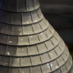 贵阳万丽酒店新满福楼餐厅 User Photo