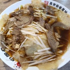 安家直隸罩餅張用戶圖片