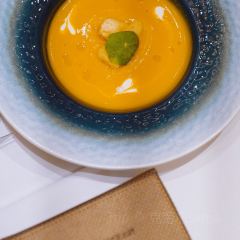 佛山恒安瑞士大酒店·天空意大利餐厅·牛扒(环球国际广场店) User Photo