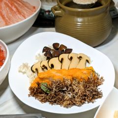 Fishman Restaurant User Photo