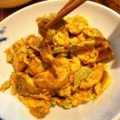 野炉子(名坊园机场店) User Photo