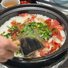 一起椰子雞張用戶圖片