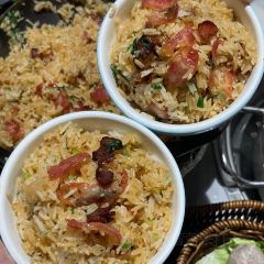 一起椰子雞張用戶圖片