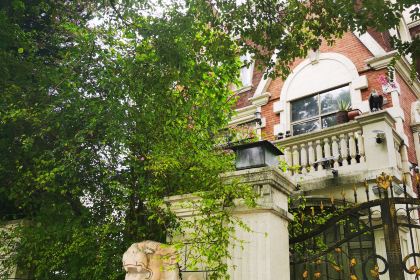 徐记鱼丸(鹤城东路店)