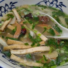 祥和生态农庄 User Photo