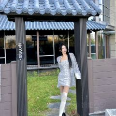 壹湖昇放题料理 User Photo