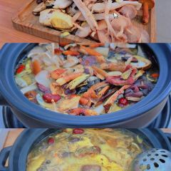 瑞丽觉觉味道·异国风情(瑞丽大道店) User Photo