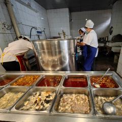 Xinxing Restaurant User Photo