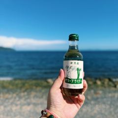 Olivaz張用戶圖片