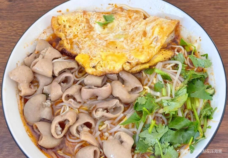 拾螺記(, 合浦) – 菜單、評論及資訊| Trip.com