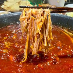 Laogui Hot Pot (gaoxin) User Photo