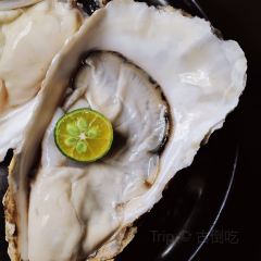 上府·海鲜火锅(曲江店) 여행 사진