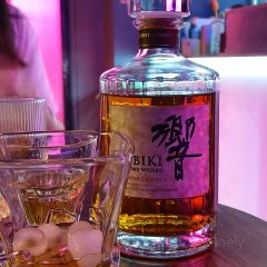 得闲小馆 User Photo