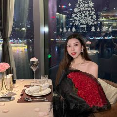 Diamond User Photo