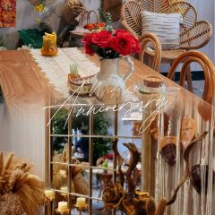 時點餐飲蛋糕張用戶圖片